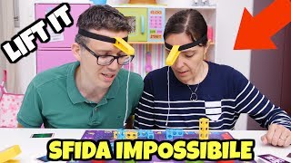 Video 1