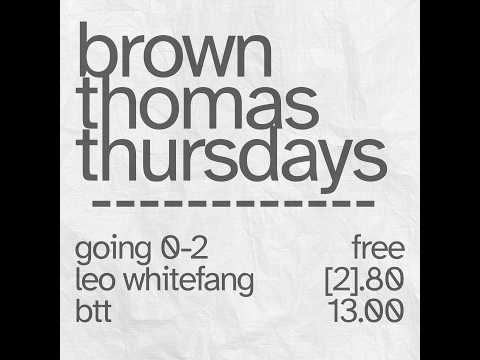 BTT 13 Melee Singles WR2 – nano ⟮DK⟯ vs Minedea ⟮GW⟯