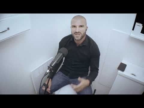 Video thumbnail for Volonté