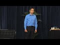 David DeAngelo   Man Transformation   DVD 6