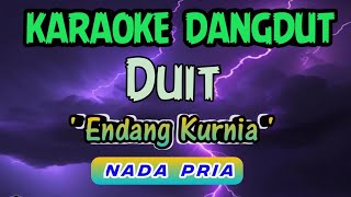 Download lagu DUIT - ENDANG KURNIA - KARAOKE | TERBARU mp3 Download lagu DUIT - ENDANG KURNIA - KARAOKE | TERBARU mp3
