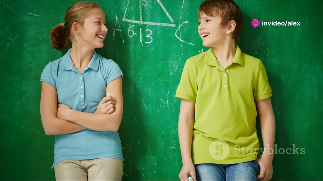 La geometría, un viaje de formas