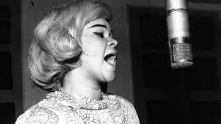 Etta James -    842 3089