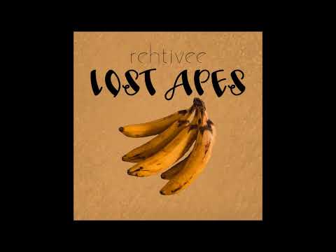 Rehtivee - Piirit Feat. Kajo, Sulttis, Rekami, Idän Nikolai & DJ Massimo