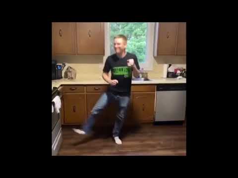 This man loves TOM ZANETTI X Silky - Flight Mode