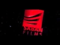 DLC Warner Bros Fam Ent 2003 Saban Films 2015 DC Ent 2012