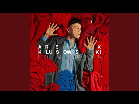 Video thumbnail for Papierowy dom