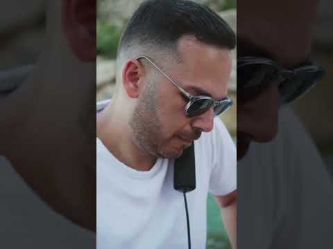 YouTube preview