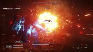AC6　チャプター２とちょっと