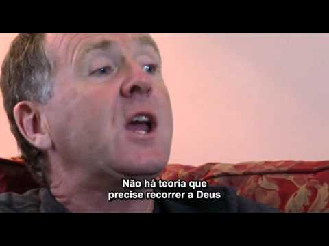 BBC.The.Atheism.Tapes.1of6.Colin.McGinn.XviD.AC3.MVGroup.org_arc.avi
