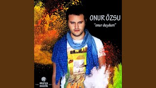 Sürreal Tavrın / Eyvallah