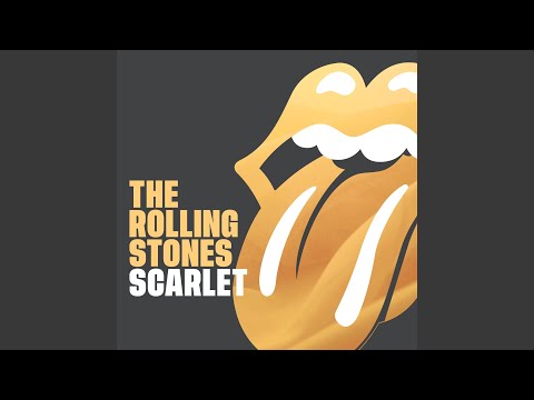 Nouvelle surprise : les Stones nous offrent un inédit de 1974 en collab avec Jimmy Page.