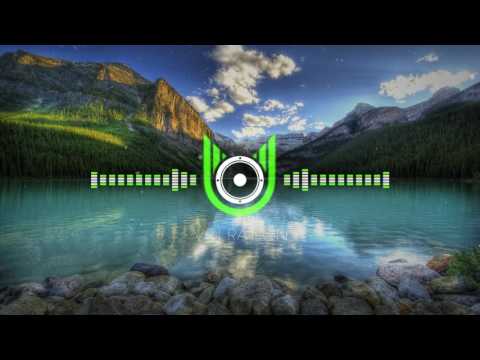 Thomas Gold feat. Jillian Edwards - Magic