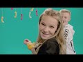KIDZ BOP Kids Just Got Paid Official Music Video KIDZ BOP 2020