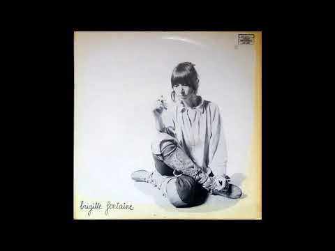 Areski Et Brigitte Fontaine - Comment Ça Va