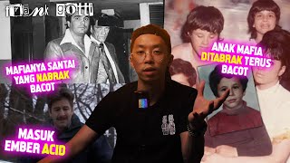 Download lagu BACOT KOTOR NABRAK ANAK MAFIA, DIMASUKIN EMBER ASAM mp3 Download lagu BACOT KOTOR NABRAK ANAK MAFIA, DIMASUKIN EMBER ASAM mp3