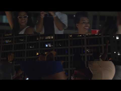 Video thumbnail 4a3XrIGxz74