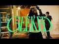 Cochise - GEEKED (Official Video)