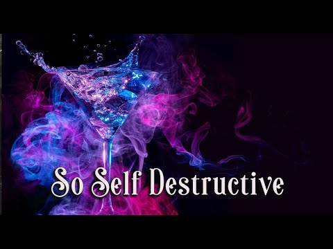 Nineoneone - I'll Be Alright