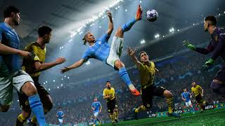 Download lagu Lala - Myke Towers (EA Sports - FC 24 Version) mp3 Download lagu Lala - Myke Towers (EA Sports - FC 24 Version) mp3