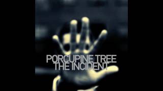 Porcupine Tree - Occam's Razor