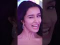 Shraddha Kapoor Vertical Edit 4K 60 Fps Maine Pee Rakhi Hai MrFluid