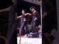 Thuli Thuliyaai Song Janani Dance Aadal Padal Shorts