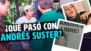 Download lagu The Kidnapping That Stopped All of El Salvador by Andres Suster (The ARENA and FMLN Kidnapping) mp3