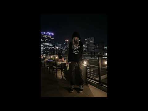 [FREE] zodiak + amir.pr0d + new jazz + fendiglock type beat - "guitar"