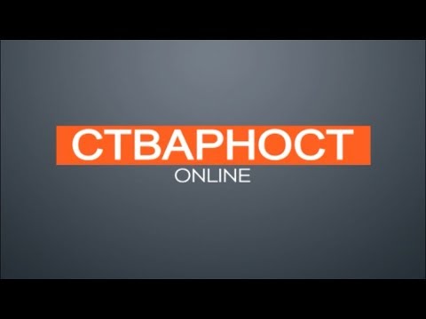 Strahinja Živanović Brus, 18.08.2018.