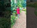Lehanga Mehanga Himani Kumauni Youtubeshorts