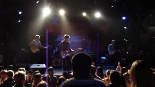 &quot;Not In My House&quot; Rooney