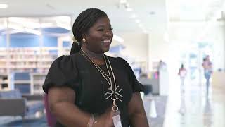Social Work at USC - We Make An Impact