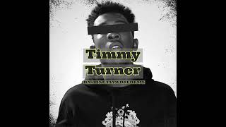 Desiigner - Timmy Turner Remix