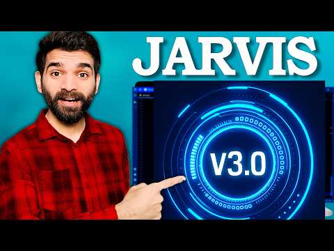 How to Create Your Own AI Assistant (No Code) – Part 3