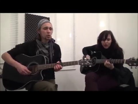 Saitensprung - Zweisam