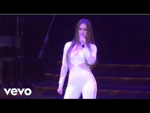 Athena Manoukian - Live Show (Part 4)