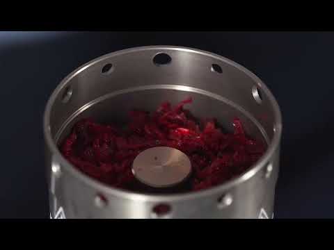 N3 narghilè trasparente - .Whatsapp:- 0039 3398704949