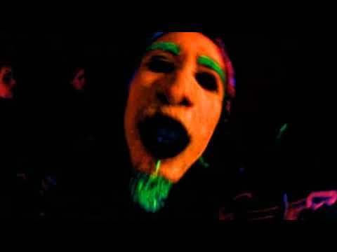 Pop Zen - Lampironicos