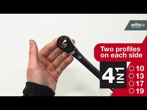 Video afspelen. De video opent in een sub-venster en begint meteen met spelen indien toegestaan.