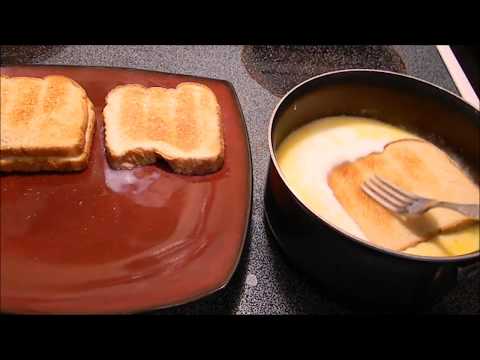 download lagu mp3 mp4 Milk Bread Toast, download lagu Milk Bread Toast gratis, unduh video klip Milk Bread Toast
