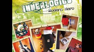 Innerlogics - Summer