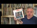 The Other John Coltrane Recordings