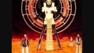 Electric Wizard - Burnout (Full Version)