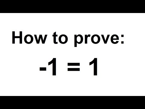 Geometry Ch 2 Reasoning and Proofs 38 of 46 How to Determine the Next Number