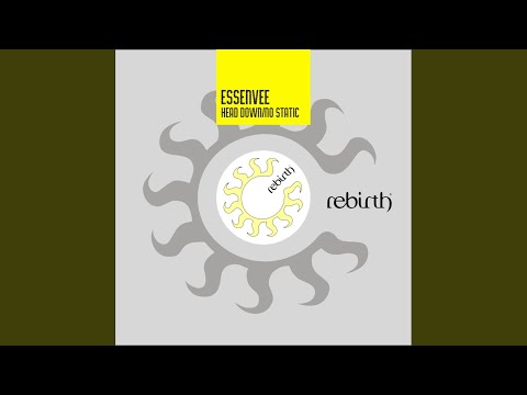 Head Down (Ribside Mix)