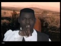 Siya Wapira Tongai Moyo And Utakataka Express
