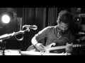 OM - Meditation is the Practice of Death | Live @ La Maroquinerie