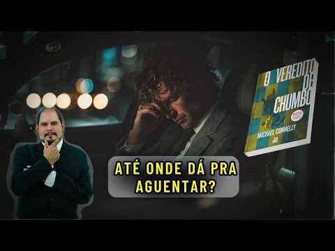 video thumnail