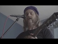 Karl Blau: Grey Area (Musicale 1234 Live Session)